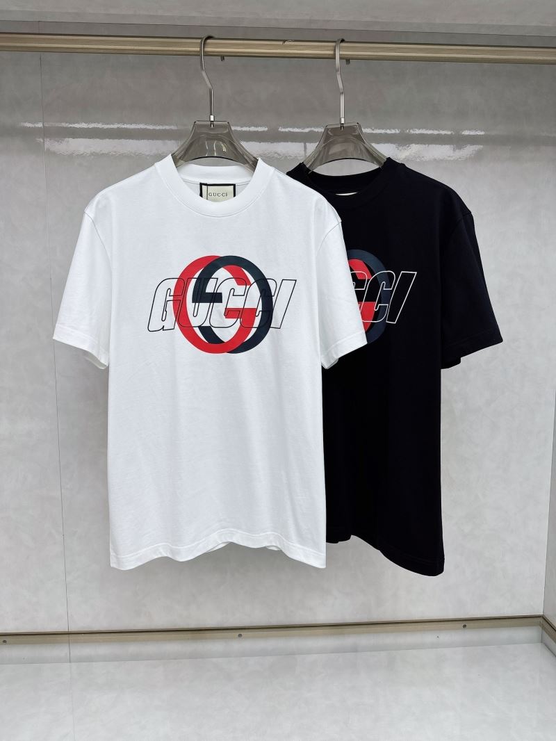 Gucci T-Shirts